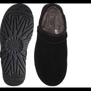 UGG Classic Slippers